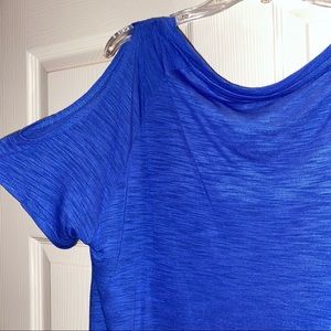 Aeropostale Tops - Aeropostale Live Love Dream Shirt Aeropostale Tops - Aeropostale Live Love Dream Shirt